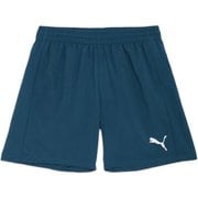 FTBL アルティメット ショーツ 659140 56 Ocean Tropic Sサイズ [サッカー フットサル ショートパンツ メンズ]