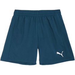FTBL アルティメット ショーツ 659140 56 Ocean Tropic Lサイズ [サッカー フットサル ショートパンツ メンズ]