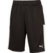 ESS ハーフパンツ 681077 01 XLサイズ [ランニングウェア ショートパンツ メンズ]