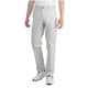 E2JFB05305 [ゴルフ メンズ オリジナルパンツ24 ホワイト 79サイズ]