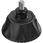 一脚用石突 大型フラット SC-70
