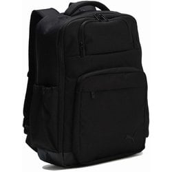 プーマ ドロップ バックパック 090914 01 PUMA Black [アウトドア デイパック 30L]