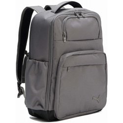 プーマ ドロップ バックパック 090914 02 Cast Iron [アウトドア デイパック 30L]