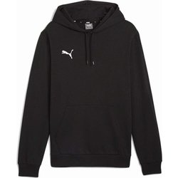 ヨドバシ.com - プーマ PUMA TEAMGOAL カジュアル フーディー