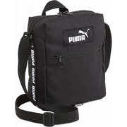 EVOESS ポータブル 090342 01 PUMA BLACK [アウトドア ポーチ]