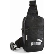 コア ベース フロントローダー 090268 01 PUMA BLACK [アウトドア ポーチ]
