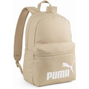 フェイズ バックパック 079943 16 PRAIRIE TAN [アウトドア デイパック 22L]