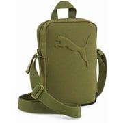 バズ ポータブル 079137 16 OLIVE GREEN [アウトドア ポーチ]