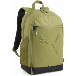 値下げしました! PUMA オリーブグリーン リュック Amazon.co.jp: [プーマ] Better バックパック 090700 24年秋冬