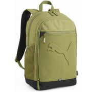 バズ バックパック 079136 16 OLIVE GREEN [アウトドア デイパック 26L]