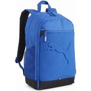 バズ バックパック 079136 17 COBALT GLAZE [アウトドア デイパック 26L]