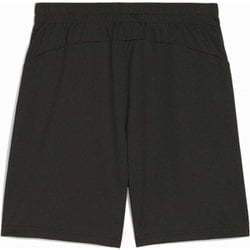 ヨドバシ.com - プーマ PUMA TEAMFINAL トレーニング ショーツ 659360 03 PUMA BLACK Lサイズ [サッカー  パンツ メンズ] 通販【全品無料配達】