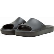 シブイキャット 38529616 16 Shadow Gray 26cm [サンダル ユニセックス]