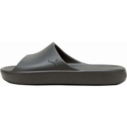 ヨドバシ.com - プーマ PUMA シブイキャット 38529616 16 Shadow