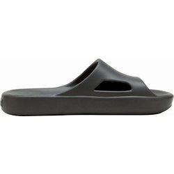 ヨドバシ.com - プーマ PUMA シブイキャット 38529616 16 Shadow