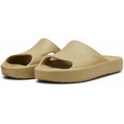 シブイキャット 385296 13 PRAIRIE TAN 26cm [ランニングシューズ ユニセックス]