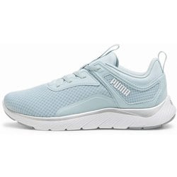 SOFTRIDE REMI ウィメンズ 378846 06 TURQUOISE SURF/COOL MID GRAY 24.5cm [ランニングシューズ レディース]