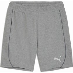 TEAMFINAL カジュアル ショーツ 659333 33 Lサイズ [サッカー フットサル パンツ メンズ]