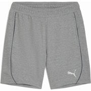 TEAMFINAL カジュアル ショーツ 659333 33 Lサイズ [サッカー フットサル パンツ メンズ]
