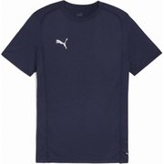 TEAMFINAL カジュアル TEE 659336 06 XLサイズ [サッカー シャツ メンズ]