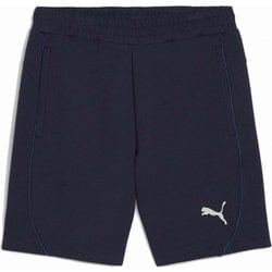 TEAMFINAL カジュアル ショーツ 659333 06 Lサイズ [サッカー フットサル パンツ メンズ]