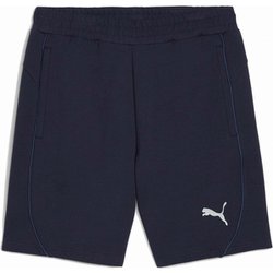 TEAMFINAL カジュアル ショーツ 659333 06 XXLサイズ [サッカー フットサル パンツ メンズ]