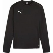 TEAMGOAL マルチ スウェット 659450 03 Lサイズ [フィットネス スウェット メンズ]