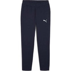 TEAMFINAL カジュアル パンツ 659338 06 Sサイズ [サッカー フットサル パンツ メンズ]