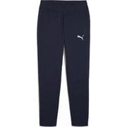 TEAMFINAL カジュアル パンツ 659338 06 XXLサイズ [サッカー フットサル パンツ メンズ]