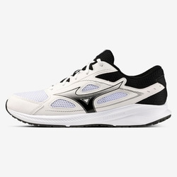 【新品未使用】mgh ランニングシューズ JP26.0 新品未使用】mgh ランニングシューズ JP26.0 ランニングシューズ