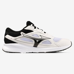 ヨドバシ.com - ミズノ mizuno マキシマイザー26 K1GA2400 02