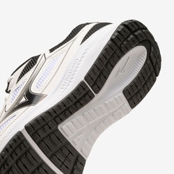 ミズノ ランニング 26cm 楽天市場】ミズノ ランニングシューズ メンズ レディース MIZUNO
