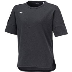 ヨドバシ.com - ミズノ mizuno W ソフトストレッチTシャツ 32MAB325 09