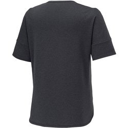 ヨドバシ.com - ミズノ mizuno W ソフトストレッチTシャツ 32MAB325 09