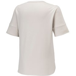 Mizuno 幾何学模様 Tシャツ レディースMサイズ 楽天市場】半袖 Tシャツ メンズ レディース ミズノ mizuno RB