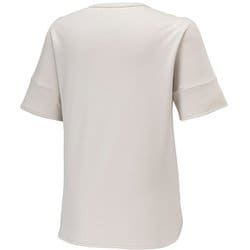 ヨドバシ.com - ミズノ mizuno W ソフトストレッチTシャツ 32MAB325 46