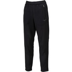 ヨドバシ.com - ミズノ mizuno W ドライエアロフローアンクル丈