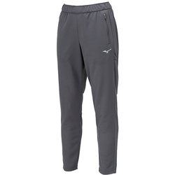 【新品】ミズノ MIZUNOドライエアロフローアンクル丈パンツ 【レディース】 汗処理／通気】ドライエアロフローアンクル丈パンツ|32MDC310