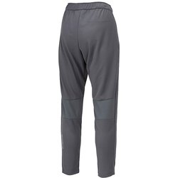 265 MIZUNOアンクルタケパンツ アンクル丈 パンツ｜ミズノ公式オンライン