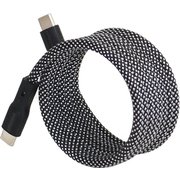 MaGdget Cable 1.5m C/C MGT-CB2-BK