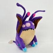 ARK：Survival Evolved ぬいぐるみ（ノグリン） [キャラクターグッズ]