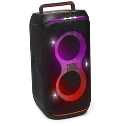 JBL PartyBox Club 120 パーティースピーカー ブラック JBLPBCLUB120JN