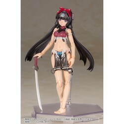 ヨドバシ.com - コトブキヤ KOTOBUKIYA FG031R フレームアームズ