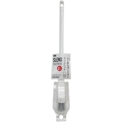 SLEND トイレブラシ 81041