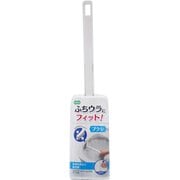 81050 [CH トイレブラシ ケース付き]