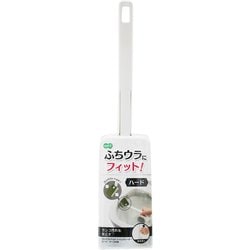 CH トイレクリーナー ハード ケース付き 81051