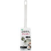 81051 [CH トイレクリーナー ハード ケース付き]