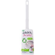 81052 [CH トイレクリーナー ソフト ケース付き]