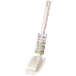 CH トイレクリーナー ソフト 81056