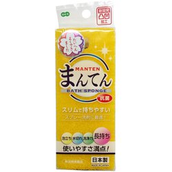 まんてんスポンジ バス用 Y 64054